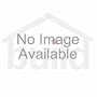 Thomas Lighting SL7466-60