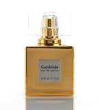 Gardenia Eau de Parfum 50ml by Isabey