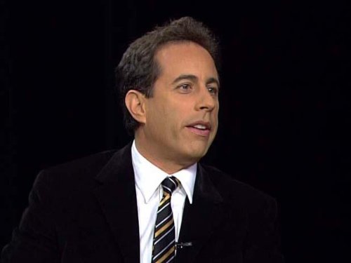 2011 Jerry Seinfeld - Bee jerry seinfeld 2011. 2011 Jerry Seinfeld - Bee