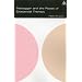 Heidegger and the Roots of Existential Therapy (Spc Series)