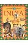 India (Festivals of the World (Gareth Stevens Publishing))
