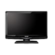 Viore LC26VF56 26 LCD HDTV