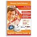 DECAdry Express Version 4 Business Card Software Ref DBC4GB1 - SP349072