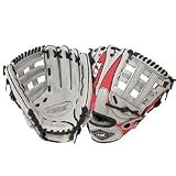 Louisville XH1175SGRH 11 3/4 Inch Baseball Glove (Left Hand Throw)