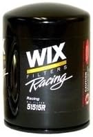 WixRacing Filters Canister Oil Filter P/N 51515R