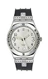 Swatch Ladies' 'Irony Medium' Watches #YLS430C