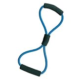 Champion Sports Muscle Toner Loop - Heavy