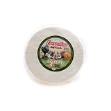 Ricotta Salata Frescolina