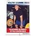 Teaching Olympic-Style Exercises - DVD