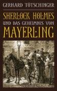 Cover of book