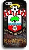 Cool popular football club design Southampton Phone Case cover for Iphone 6 plus/6s plus 5.5inch Southampton durable design