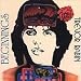Trevor Rabin - RED DESERTほか