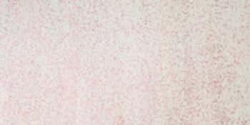 Jolly Old Elf Glimmer Glam, 1.35-Ounce *** Product Description: Jolly Old Elf Glimmer Glam, 1.35-Ouncetattered Angels-Glimmer Glam. This Water-Soluble Paint Medium Has The Same Shine And Sparkle As Glimmer Mist With The Added Pop Of Glitter! Colo ***
