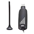 Cell Ranger USB-Powered Cell Phone Signal Booster