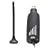 Cellular signal strength ampli