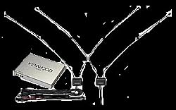 KenwoodKTC-V300N-TVtuner