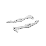 1985-2003 Yamaha Virago XV 250 535 700 750 1000 1100 XV250 XV535 XV700 XV750 XV1000... by KapscoMoto