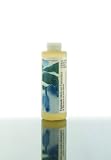 Korres Aloe and Soapwart Shampoo