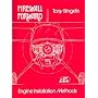 Firewall Forward