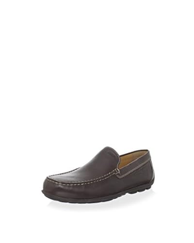Geox Men’s Driving Moc