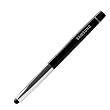 Samsung Galaxy Tab Stylus -ET-S100CBEGSTA