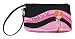All Products : Limited Edition Collectable Hey Poodle Wristlet!