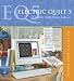 Electric Quilt 5 Complete Quilt Design Software