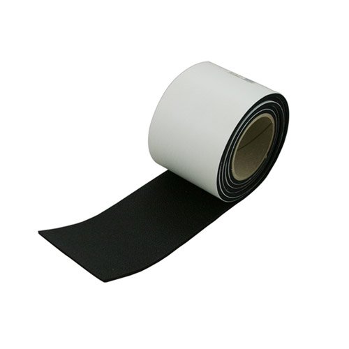 Gator Grip NTP31604K Anti Cushion Tape