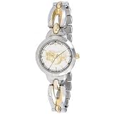 Washington Nationals Elegance Series Watch