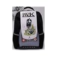 Targus 17' backpack/optical mouse black