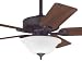 Hunter Ceiling Fans 28460 5 Minute Fan New Bronze Builder Indoor Fan 52" Blade Span Hunter Ceiling Fans 28460 5 Minute Fan New Bronze Builder Indoor Fan 52" Blade Span