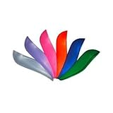 女性用 立ち小便 立ちション グッズ 登山 アウトドア イベント 非常時に クリアー