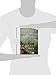 Heretics and Heroes: How Renaissance Artists and Reformation Priests Created Our World (Hinges of History, 6)