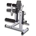Multisports PROM-LELC Pro ROM Series Leg Extension-Curl Machine with Bearings