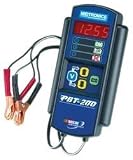 Midtronics PBT200  Battery Tester w Charging System Test