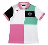 �}���V���O�E�F�A �|���V���c �����|���V���c LG1663 ���f�B�X M133 �l�C�r�[ M