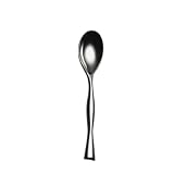 Namb� Butterfly Dessert Spoon
