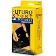 Knee Support Open Patella Adjustable Neoprene, Futuro (Fut52) One Size - 1 Ea