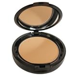 NYX Stay Matte but Not Flat Powder Foundation 05 Soft Beige