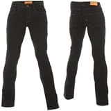 Enjoi Emaciated Denim Pant - Men's