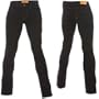 Enjoi Emaciated Denim Pant - Men's