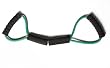 Figure 8 Resistance Band - Medium