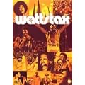 WATTSTAX (1973) [import hollandais, avec audio Anglais et sous titre Francais et Allemand]