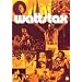 WATTSTAX (1973) [import hollandais, avec audio Anglais et sous titre Francais et Allemand]