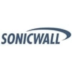 SonicWALL Content Filtering Service for Unlimited Node: 01-SSC-5504