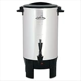 Coffee Pro