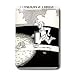 Londons Times Funny Society Cartoons - Jogging One s Memory - Light Switch Covers - single toggle switch