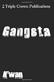 Gangsta