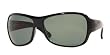 Ray-Ban RB 4097 SIDESTREET/HIGHSTREET Sunglasses - ALL COLORS