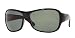 Ray-Ban RB 4097 SIDESTREET/HIGHSTREET Sunglasses - ALL COLORS